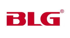 BLG