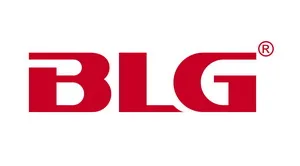 NINGBO RIXING ELECTRONICS CO.,LTD. 