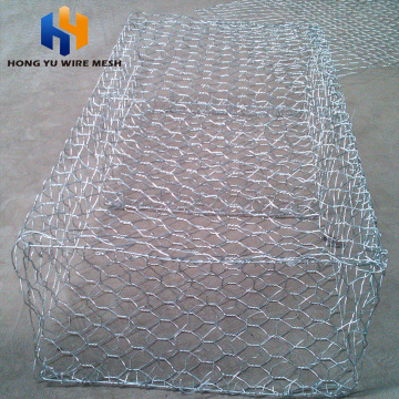 Top 10 China Hexagonal Steel Wire Mesh Manufacturers