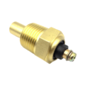 Original Pressure Sensor Water Temperature Sensor for Cummins Engine Parts1
