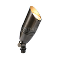 AC/DC 12V Low Voltage RADAR LED Lights for Outdoor Landscape Spotlights1