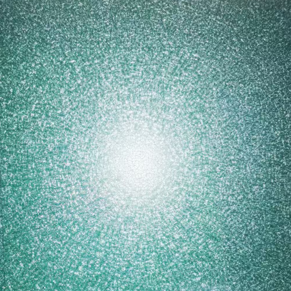 Матовая окрашенная оцинкованная сталь тест на качество стали