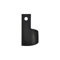 Wholesale Alloy Steel Double Blades & Lawn Mower Parts1