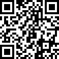 http://jp.kbchemistry.com
