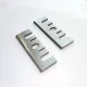 F20A TCT PLANER BLADES