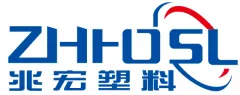 Zhao Hong