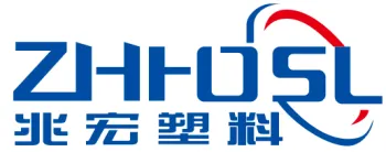 Wenzhou Zhaohong Plastic Co., Ltd