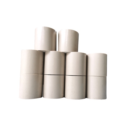 Tilmaamaha Injineerka Gaarka ah ee Peek: u adkaysata ilaa 260 ° C heerkul sare, saliidid, saliido-u adkaysta, dib-u-dhiska, iyo nolol dheer
