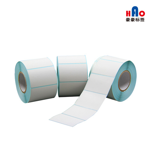 What is self-adhesive?