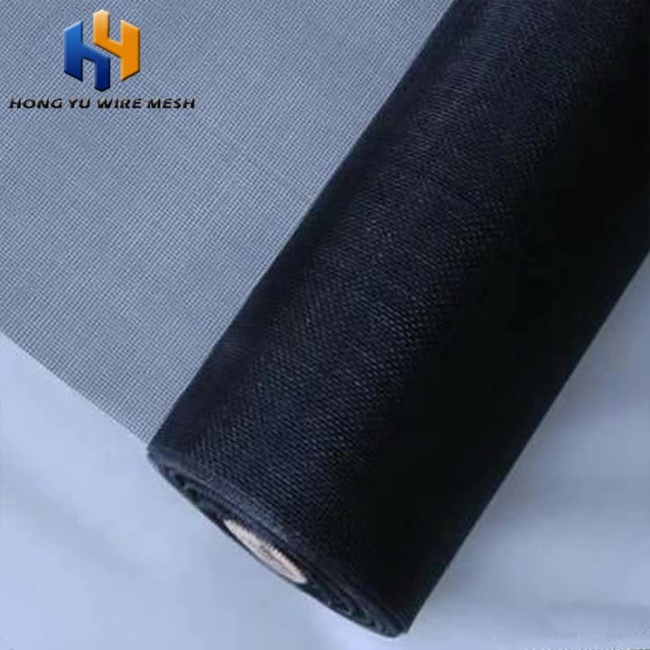 Hochwertiger Staubfilter -Vinylfensterbildschirm mit Filter für Verkauf1