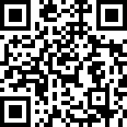 xsfm