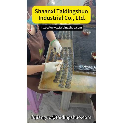 3c891e6df12a3ba246fb0ffd69238196