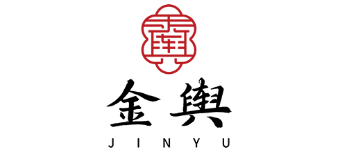 jinyu import and export trading