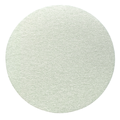 5 Inch 125mm Hook and Loop Aluminium Oxide Sanding Disc for Metal Polishing1