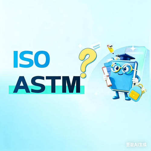 Como comparar dados da ISO e ASTM em tabelas de propriedades de materiais?