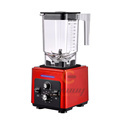 High Speed Commercial Juice Blender 1.8L Heavy Duty for Restaurant Kitchen1