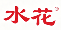 Gaoyou New Century Fire Equipment Co., Ltd.