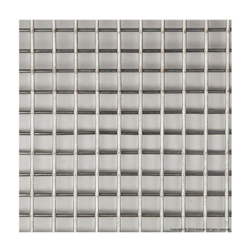 China Top 10 Aluminum Wire Mesh Screen Potential Enterprises