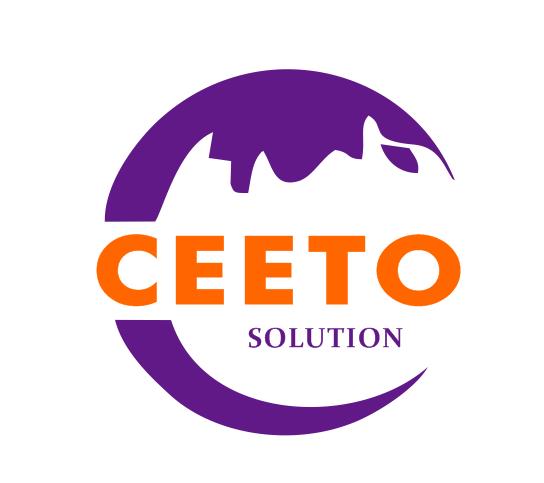 Zhejiang Ceeto Mold Co.,Ltd.