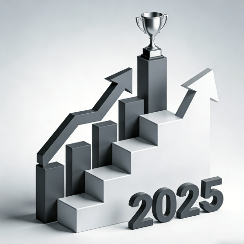 Liaoyuan New Energy Delivers Record Performance in 2025