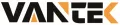 Jiangsu Vantek Power Machinery Co., Ltd