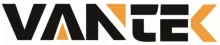 Jiangsu Vantek Power Machinery Co., Ltd