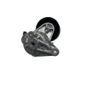 LUXESOEM Toyota Land Cruiser 100 Engine Timing Belt Tensioner 16620-0S0111