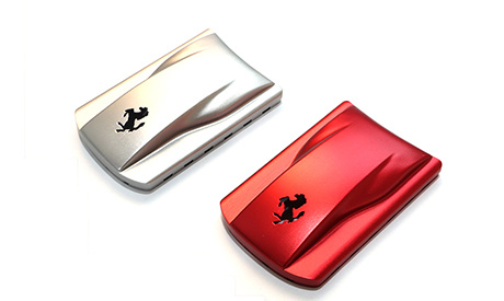 Metal Sandblasting: Functions, Process, and Advantages