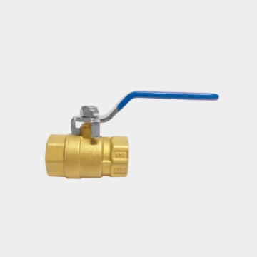 Top 10 Most Popular Chinese Characteristics of Plug Valves Brands