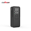 Factory Supply Carsun C3106 7.4V Portable Car and Bike Tire Inflator1