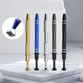IC Puller BGA Chip Picker SMT Electronic Components Wholesale1