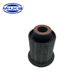 MHJKIA Suspension Control Arm Bushing 54551-1d000 untuk Kia Carens Carens 06 -oct.2006 Nov.2006-1