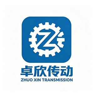 Cixi Zhuoxin Transmission Parts Co., Ltd.