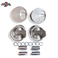 IMIL Brand Piston Caliper Tool OEM 13101-58050 for Toyota Dyna 200 Platform Chassis BU68 3B Engine1