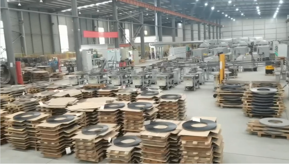 wecom-temp-1156211-bd0508d7873d7c0991fef3b47379c5d3