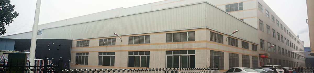 FOSHAN MATTELLA TEXTILE CO., LTD