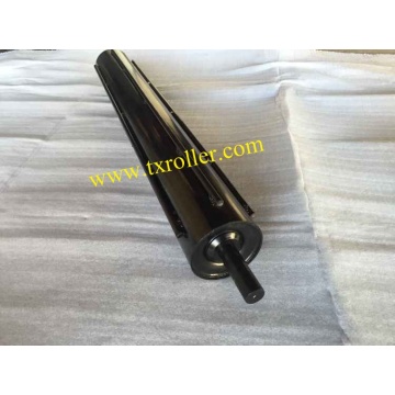 Ten of The Most Acclaimed Chinese Conveyor Components Manufacturers