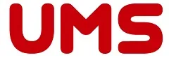 UMS