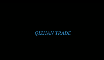 QIZHAN instruction