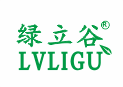 Taizhou Luligu Plastic Industry Co., Ltd.