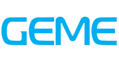 Shenzhen GEME  electronics Co,.Ltd