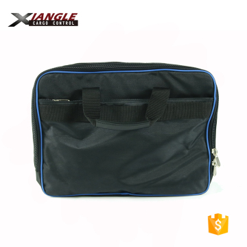 Waterproof Electrician Toolbag