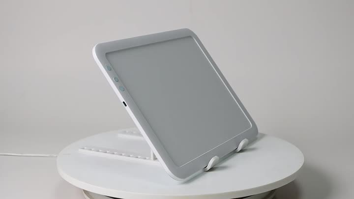 A4/A3-D50 LED Light Pad