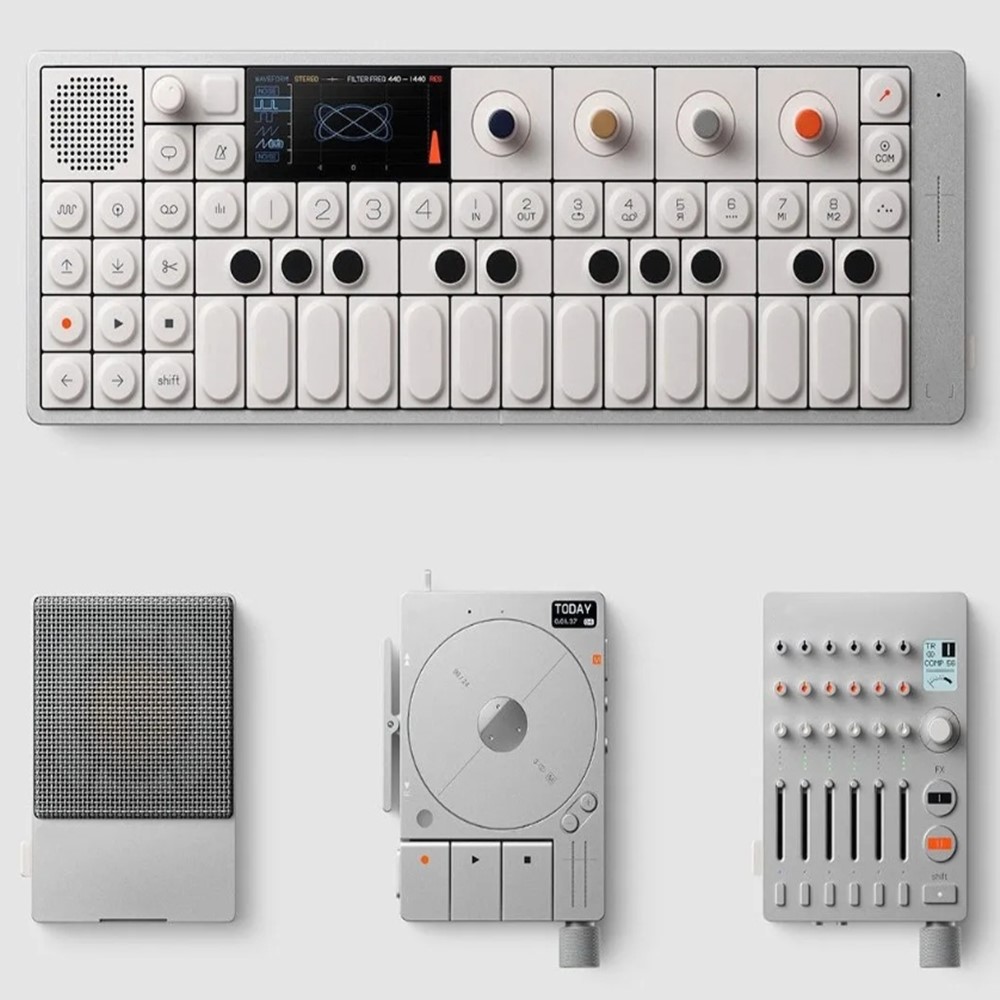 Molde de injeção de duas cores de precisão99