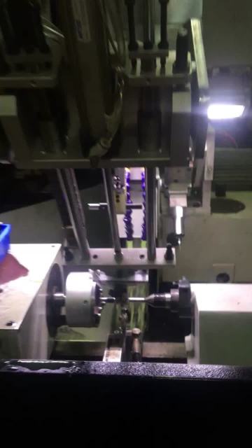 woodworking tools