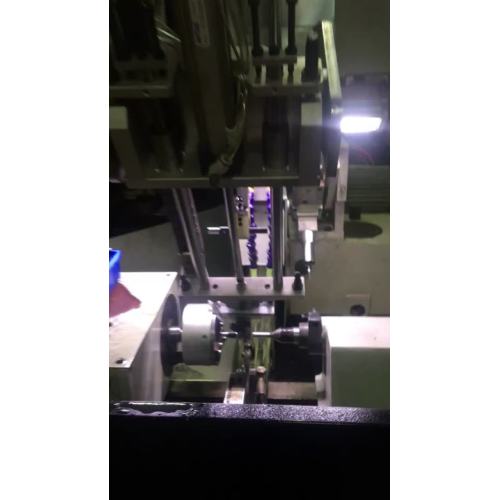 Holzbearbeitungswerkzeuge