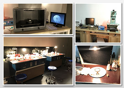 Coupletech Co., Ltd.