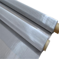 Stainless Steel Wire Mesh for Filter in Various Micron Sizes1