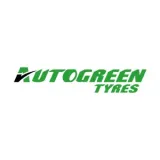 AUTOGREEN