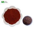 Amaranth finom pormentes minta gyümölcskivonat Organic OPC szőlőmag kivonat por1